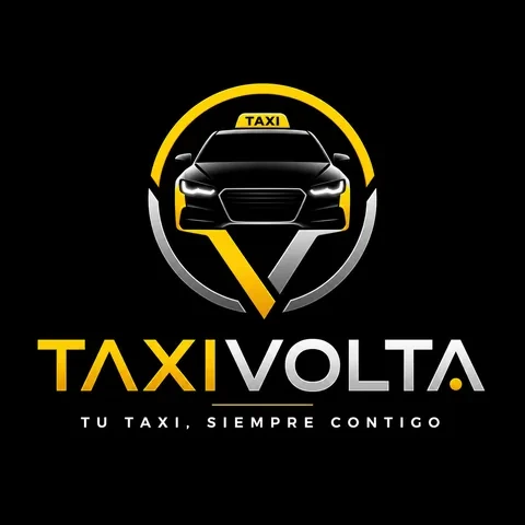 Taxi Volta