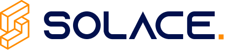 app.taxivolta.com